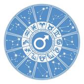 属鼠的人今日二月二十九财运方位