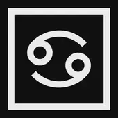 今日运势测算全攻略：3个技巧让你精准掌控每一天