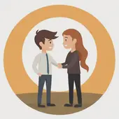 02年属马男的和什么属相最配