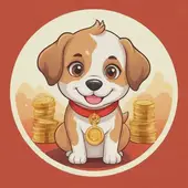 2025年属狗的运势和财运，属狗今年的运气和财运怎么样