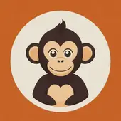 属猴生肖配什么生肖最好婚姻