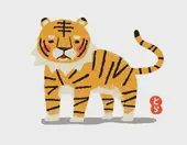 十二生肖故事中的处世哲学：8个智慧启示