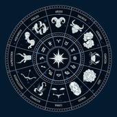 今年20岁属什么生肖，2016年20岁属什么生肖