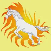 今日财运方位解析：打麻将必赢的3个黄金位置