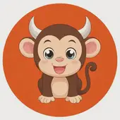 请问属猴和什么属相相合和相克，属牛的三合属相和相克