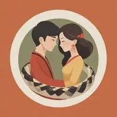 属兔和属蛇的属相相配吗婚姻如何：属蛇和属兔的相冲吗