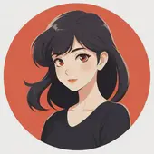 1990年马女和什么属相最配