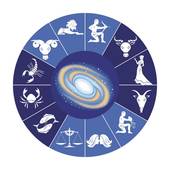 水瓶座今日运势星座屋（好运连连财运亨通）