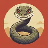 属蛇的人今年多大2025年