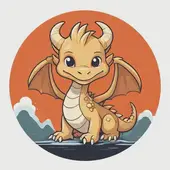 十二生肖是谁创造的真的有龙吗