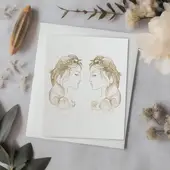 双子2025必有一劫！3步化解法看完少走弯路