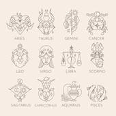 五行属火字女孩用，五行属性为「火」的字有哪