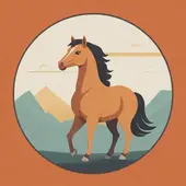 马的三合和六个合生肖是什么