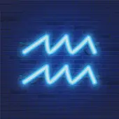 星座运势每日查询！今日运程实时更新