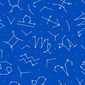 属兔2023年的财运（展望机遇与挑战并存）