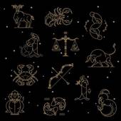 男命八字无财星看婚姻，属蛇的和属狗的婚姻相