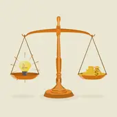 天秤座今明后三天运势解析：详细指南与建议