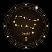 白羊座的来历传说故事（追寻星空中的传说）