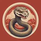 明年属蛇的本命年运势怎么样，属蛇2025年运势