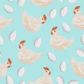 属鸡今日运势全解析：健康财运完整指南