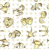 看八字算命运准吗，辽宁锦州的哪里有算命好的