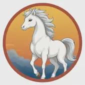 2002生肖马五行缺什么属性，2002年属马五行缺什么