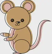 十二生肖来历动画片全集推荐：高清免费观看