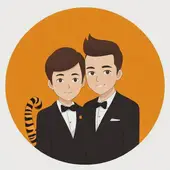 属虎男的和什么属相最配姻缘