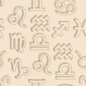 2023老黄历最准确版本万年历