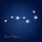 未来最赚钱的三大生肖，未来最赚钱的行业