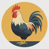 属鸡的今年多大了都是哪一年的