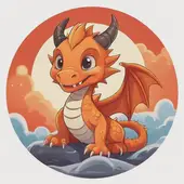 属龙的是几几年出生的今年多大，2025年属龙多大岁