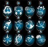 黄历运势和星座运势的区别