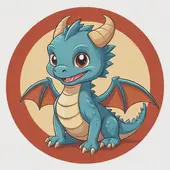 属龙的年龄表2025年多大岁数，2025年属龙的多大