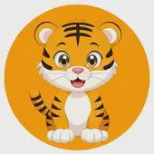 98年虎26岁有一劫怎么破：98年虎26岁今年好不好呢