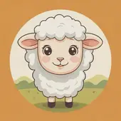 1979年属羊的最佳配偶属相：属羊属相性格互补