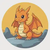 1988年龙2025会转运吗