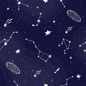 算命2023年运势十二生肖