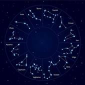 霏属于五行属什么，男孩能用的五行属水的字有