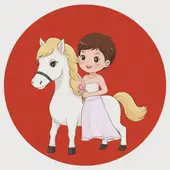 02年属马的和什么属相相冲：02属马的婚配大忌