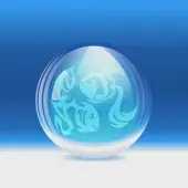 双鱼座最不相配星座解析：五大感情冲突盘点