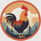 属鸡今年的运势怎么样2025