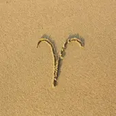 白羊座今日明日运势解读：抓住关键时机的3个建议