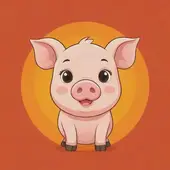 83属猪2025运势不好怎么办，83属猪未来十年运势