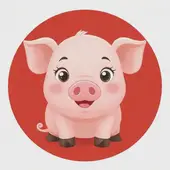 71年属什么的生肖配对最好：1971年属猪的婚配