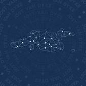 测两人有没有夫妻缘分免费测试 输入双方姓名测姻缘