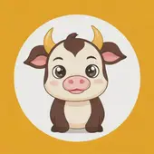 十二生肖的来历动画片免费观看