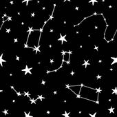 男性马适合婚配属相，男性马适合