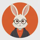 八十岁左右的属兔的是哪一年