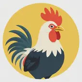 1981的鸡和什么属相最配